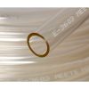 Tygon S3™ E-3603