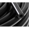 Tygon® A-60-G
